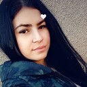 Знакомства Вознесенск, фото девушки Алена, 29 лет, познакомится для флирта, любви и романтики