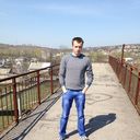 ���������� �������, ���� ������� Vasea, 31 ���, ������������ ��� ������, ����� � ���������, c�������� ���������