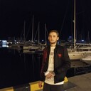  ,   , 24 ,   ,   , c , 