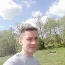  ,   , 34 ,     , c 