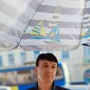  ,   , 45 ,   ,   , 
