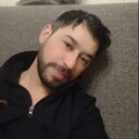  ,   , 36 ,     , c 