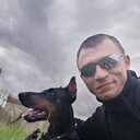 ���������� ���������, ���� ������� �����, 43 ����, ������������ ��� ������, ����� � ���������