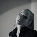 ���������� ������, ���� ������� �������, 30 ���, ������������ ��� ������, ����� � ���������