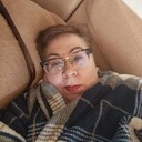 ���������� ������, ���� ������� ���, 58 ���, ������������ ��� ������, ����� � ���������