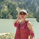  ,   , 58 ,   c 