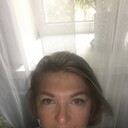  ,   , 59 ,   ,   , c 