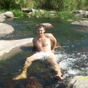 ���������� ������, ���� ������� Sasha, 34 ����, ������������ ��� ������, ����� � ���������, c�������� ���������