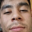  ,   , 26 ,     , c 