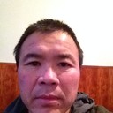  -,   , 47 ,  