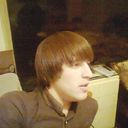 ���������� �������, ���� ������� ����, 32 ����, ������������ ��� ������