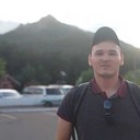 ���������� ������, ���� ������� ������, 35 ���, ������������ ��� ������, ����� � ���������, c�������� ���������