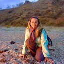 ���������� �����-���������, ���� ������� �������, 56 ���, ������������ ��� c�������� ���������