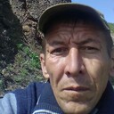  ,   Semen, 45 ,   ,   
