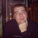 ���������� ������, ���� ������� ����, 47 ���, ������������ ��� ������, ����� � ���������, c�������� ���������