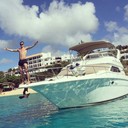 ���������� ���������, ���� ������� Dmitriy, 35 ���, ������������ ��� ������, ����� � ���������, c�������� ���������