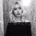 ���������� �����-���������, ���� ������� ���������, 31 ���, ������������ ��� ������