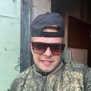  ,   , 29 ,   ,   , c , 