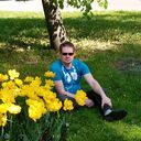 ���������� ������, ���� ������� ������ � �, 43 ����, ������������ ��� ������, ����� � ���������