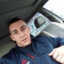 ���������� �����������, ���� ������� �����, 39 ���, ������������ ��� ����� � ���������, c�������� ���������