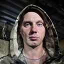  ,   Denis, 39 ,   ,   , c , 