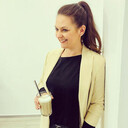 Lagos,   Vera, 25 ,   ,   