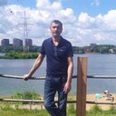  ,   , 55 ,   ,   
