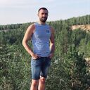 ���������� ���������, ���� ������� Alexander, 31 ���, ������������ ��� ������, ����� � ���������, c�������� ���������