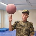  ,   , 21 ,   ,   , c , 