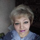  ,   , 66 ,   ,   , c 
