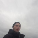  ,   , 31 ,   ,   , c 