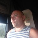 ,   , 37 ,   c 
