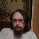  ,   , 47 ,   ,   , c , 