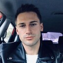 ���������� �����, ���� ������� �������, 29 ���, ������������ ��� ������, ����� � ���������