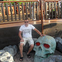  ,   Nicolae, 44 ,   