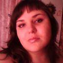  ,   IRINA, 39 ,  