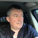  ,   , 53 ,   ,   