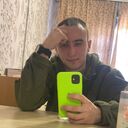 ���������� ��������, ���� ����� ����, 23 ����, ������������ ��� ������, ����� � ���������