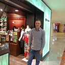 ���������� �����������, ���� ������� ����, 42 ����, ������������ ��� ������, ����� � ���������, c�������� ���������