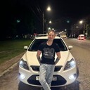 ���������� ����, ���� ������� ����, 27 ���, ������������ ��� ������, ����� � ���������, c�������� ���������, ���������