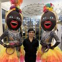 ���������� ������, ���� ����� ����, 19 ���, ������������ ��� ������, ����� � ���������