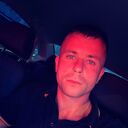 ���������� �����-���������, ���� ������� ������, 33 ����, ������������ ��� ������, ����� � ���������