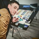 ���������� ������, ���� ������� ����, 34 ����, ������������ ��� ������, ����� � ���������, c�������� ���������