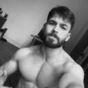 ���������� ���������, ���� ������� ���������, 37 ���, ������������ ��� ������