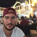 ���������� �������, ���� ������� Davit, 37 ���, ������������ ��� ������, ����� � ���������, c�������� ���������