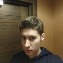 ���������� �����-���������, ���� ����� ����, 23 ����, ������������ ��� ������, ����� � ���������