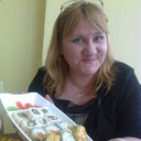  ,   , 49 ,   ,   , c 