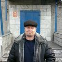  ,   , 55 ,   ,   , c 