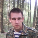 ���������� ��������, ���� ������� ������, 39 ���, ������������ ��� ������, ����� � ���������, c�������� ���������