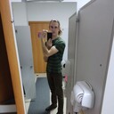 ���������� ���������, ���� ����� ����, 22 ����, ������������ ��� ������, ����� � ���������